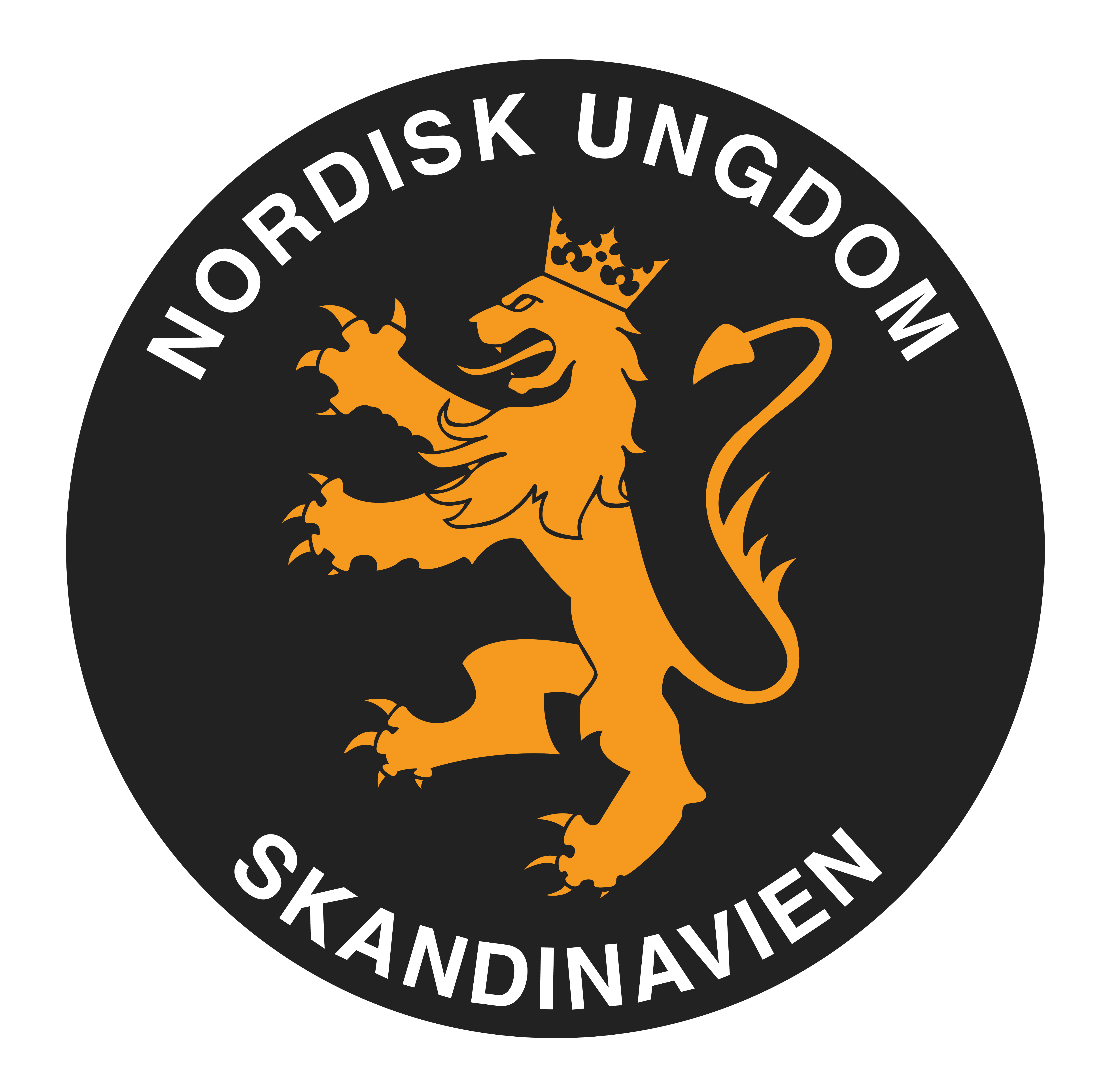 Nordisk Ungdom